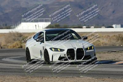 media/Nov-23-2025-Speed Ventures (Sun) [[88f20b6e61]]/1-Red Group/Session 2 (Turn 4)/